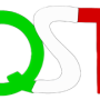 nqsti-logo.png