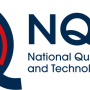 new_logo_nqsti_3.png