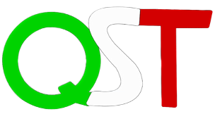 nqsti-logo.png
