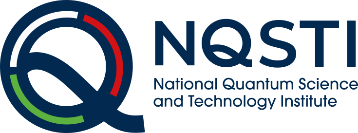 new_logo_nqsti_3.png